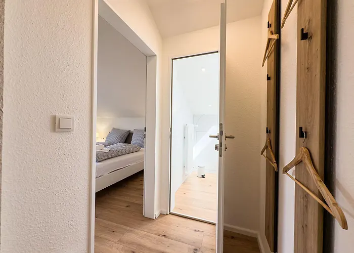 Zum Alten Nickel * Oberstaufen